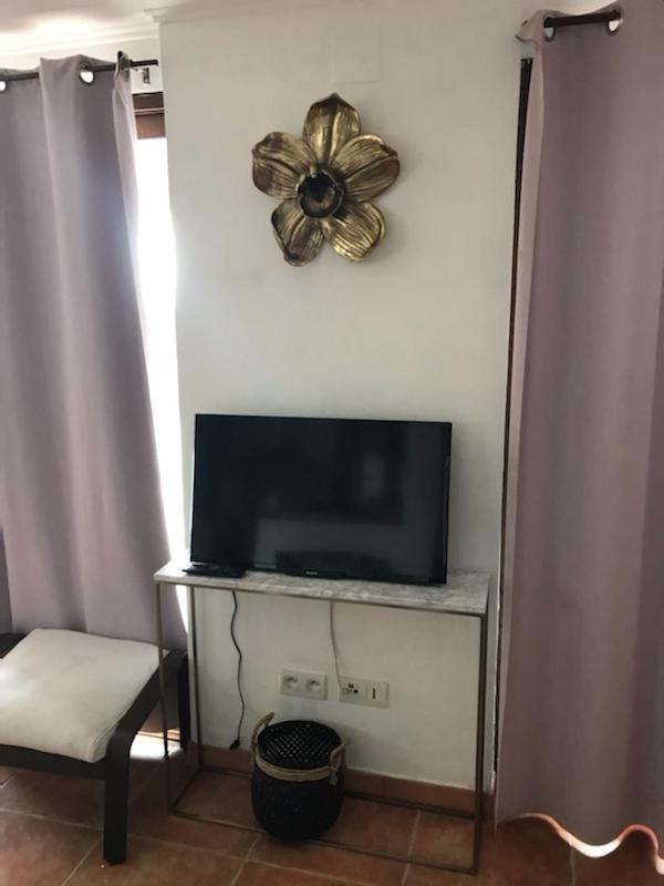 Studio De 39 M2 Vezzani Luaran gambar